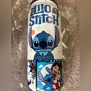 LILO & Stitch Cup